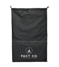 Load image into Gallery viewer, XL Laundry