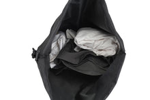 Load image into Gallery viewer, XL Laundry