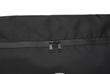 Load image into Gallery viewer, XL Laundry