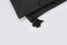 Load image into Gallery viewer, XL Laundry