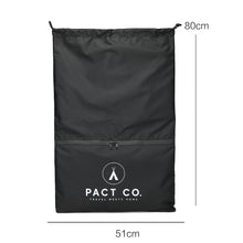 Load image into Gallery viewer, XL Laundry