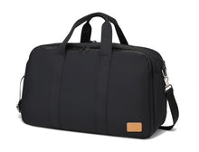 Load image into Gallery viewer, PACT CO.™️ Original Bag Set CLASSIC BLACK