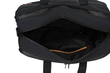 Load image into Gallery viewer, PACT CO.™️ Original Bag Set CLASSIC BLACK