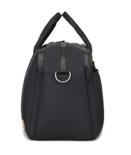 Load image into Gallery viewer, PACT CO.™️ Original Bag Set CLASSIC BLACK