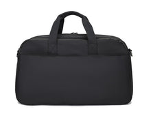 Load image into Gallery viewer, PACT CO.™️ Original Bag Set CLASSIC BLACK