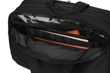 Load image into Gallery viewer, PACT CO.™️ Original Bag Set CLASSIC BLACK