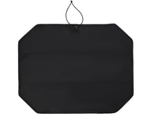 Load image into Gallery viewer, PACT CO.™️ Original Bag Set CLASSIC BLACK