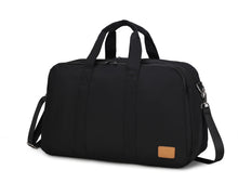 Load image into Gallery viewer, PACT CO.™️ Original Bag Set HEAVY DUTY BLACK