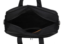 Load image into Gallery viewer, PACT CO.™️ Original Bag Set HEAVY DUTY BLACK