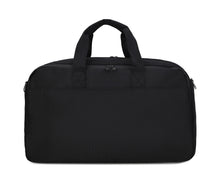 Load image into Gallery viewer, PACT CO.™️ Original Bag Set HEAVY DUTY BLACK