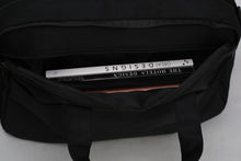 Load image into Gallery viewer, PACT CO.™️ Original Bag Set HEAVY DUTY BLACK