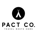 PACT CO