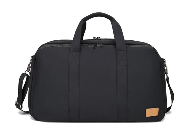 PACT CO.™️ Original Bag Set CLASSIC BLACK