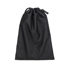 Load image into Gallery viewer, PACT CO.™️ Original Bag Set CLASSIC BLACK
